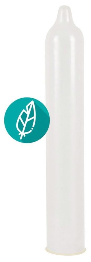 Prezerwatywy Secura Extra Feel ultra cienkie 48 sztuk Secura