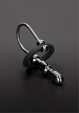 Rozciągacz cewki moczowej Steel stalowy 6 cm Steel
