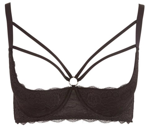 Shelf Bra lace 95D ORION