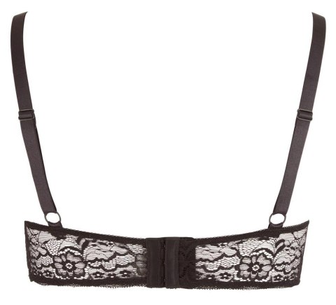 Shelf Bra lace 95F ORION