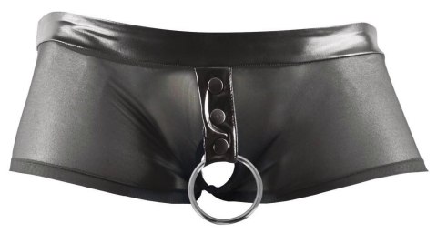 Spodnie męskie z ringiem Svenjoyment L 5 cm Svenjoyment
