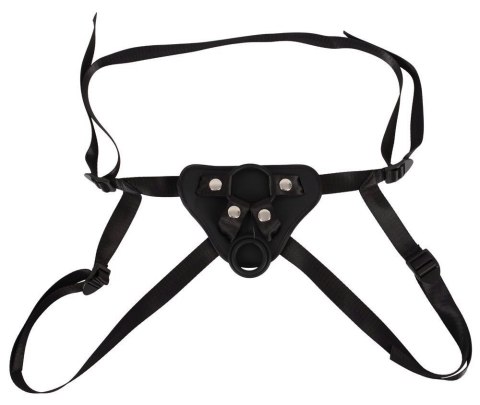 StrapOn Vegan S-L ORION