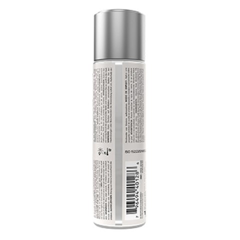 System JO - Aromatix Scented Massage Oil Chocolate 120 ml Eropartner - INTERSLASH B.V.