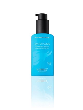 Water Glide 70ml VIAMAX