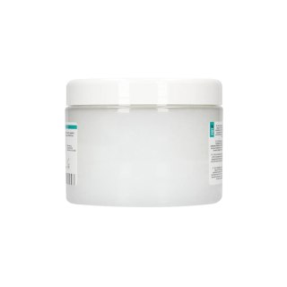 Wazelina do fistingu Fist It Submerge 500 ml Fist It