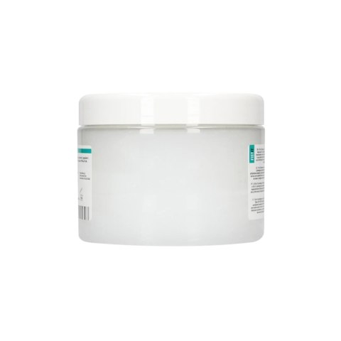 Wazelina do fistingu Fist It Submerge 500 ml Fist It