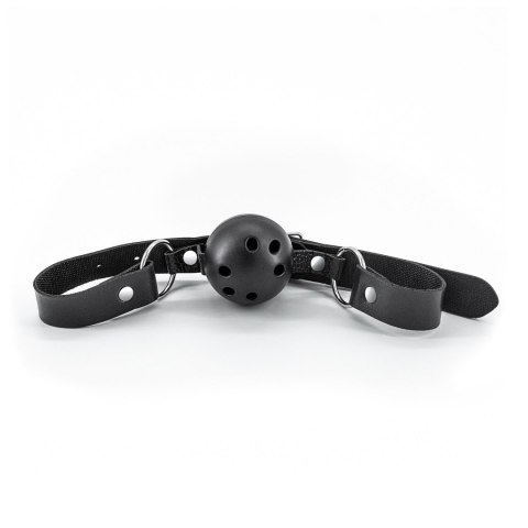 CRUSHIOUS PUNISHER 8 PIECE BONDAGE KIT Crushious