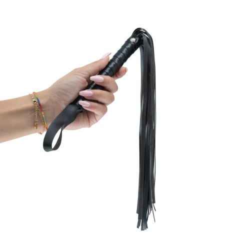 CRUSHIOUS PUNISHER 8 PIECE BONDAGE KIT Crushious