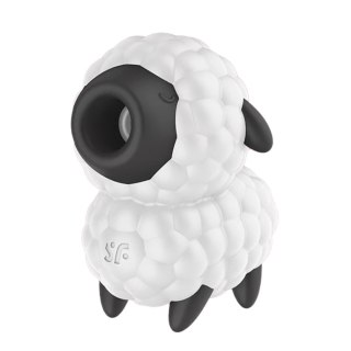 Dreamy Sheep Satisfyer