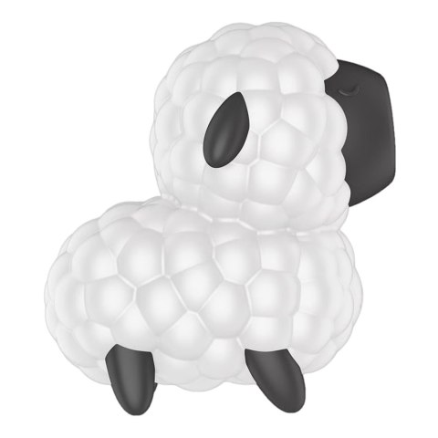 Dreamy Sheep Satisfyer