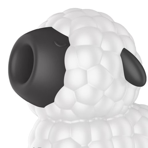 Dreamy Sheep Satisfyer