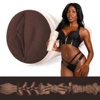 Fleshlight - Fleshlight Girls Nicole Kitt Purrrrrfection ONE-DC B.V.