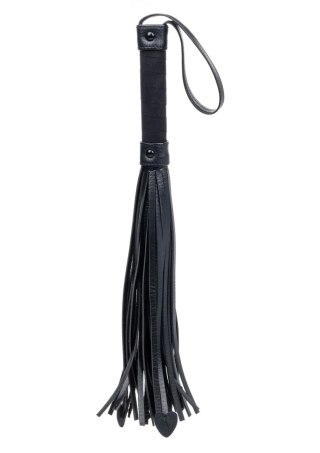 Heart Throb Flogger SCALA