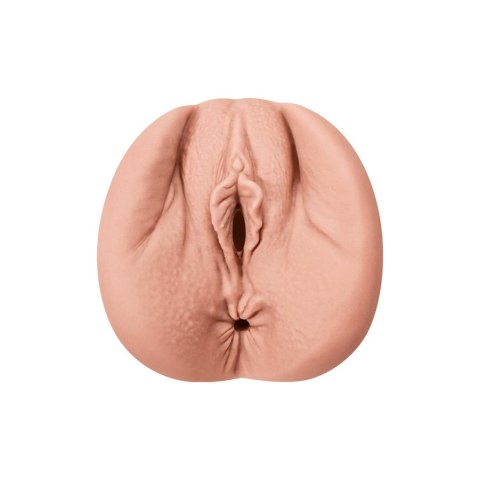 Lola Super Realistic Masturbator CNEX A.I.E.,S.L.