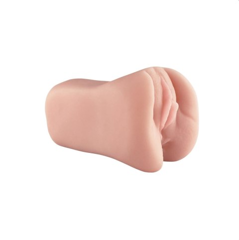Lola Super Realistic Masturbator CNEX A.I.E.,S.L.