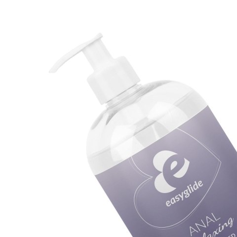 Lubrykant analny relaksujący EasyGlide wodny 1000 ml EasyGlide
