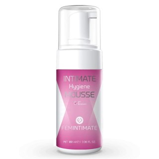 Pianka do higieny intymnej Femintimate 100 ml Femintimate