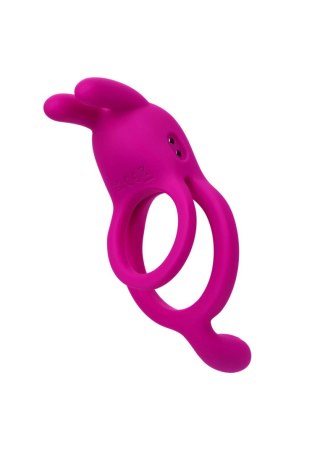 Rechargeable Ring Touch SCALA