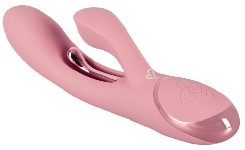Beau coeur Avenor G-Spot Rabbi ORION