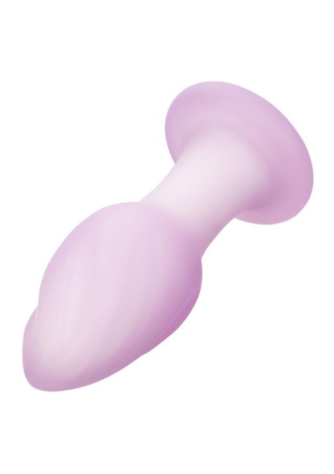 Lavender Haze Ridge Probe Purple SCALA