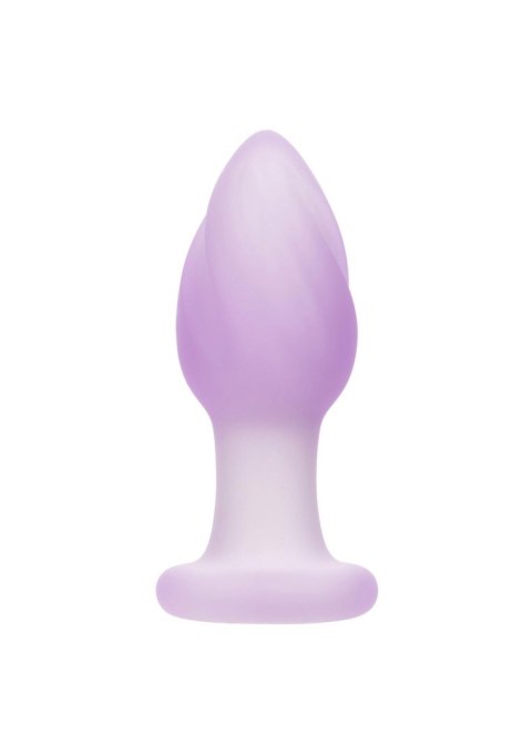 Lavender Haze Ridge Probe Purple SCALA