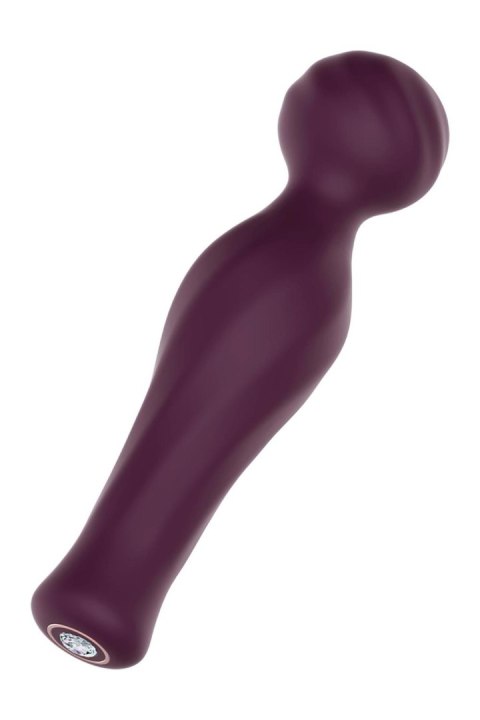 Masażer silikonowy Dream Toys Essentials Magic Wand USB 16,5 cm Dream Toys
