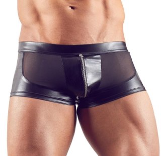 Men's Pants L ORION