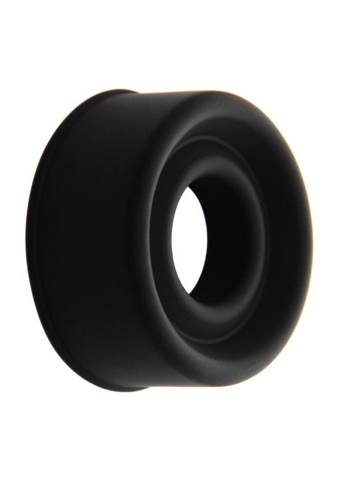 Pro Pressure Pump Black SCALA