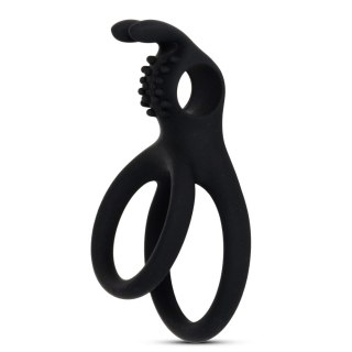 Tensy black B - Series Joy