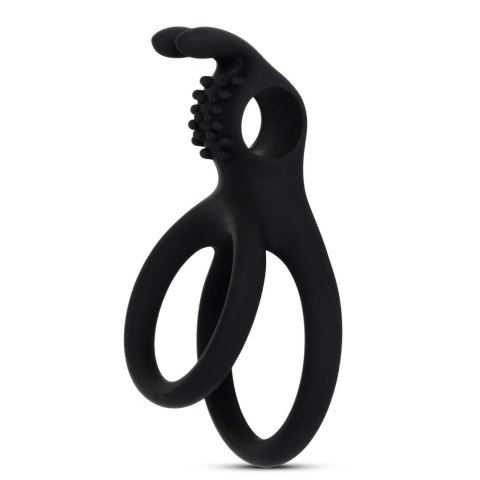 Tensy black B - Series Joy