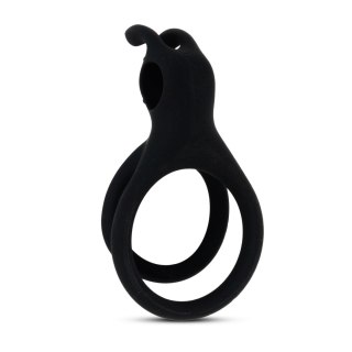 Tensy black B - Series Joy