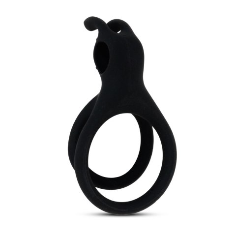 Tensy black B - Series Joy
