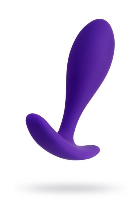 ToDo Anal Plug Hub ToDo by TOYFA
