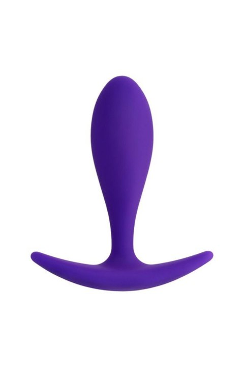 ToDo Anal Plug Hub ToDo by TOYFA