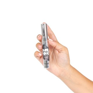 APOLO - TRAVEL SPRAY PERFUME 9,5 ml Secret Play