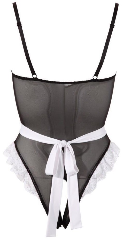 Maid Body S ORION