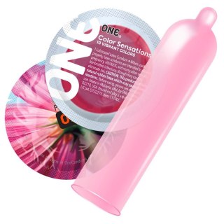 ONE Flavor Waves x 12 ORION