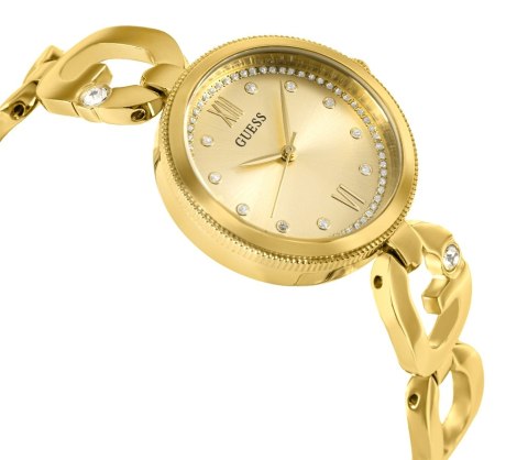 Zegarek Damski Guess Empower GW0759L2 + BOX Guess