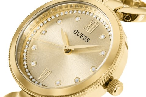 Zegarek Damski Guess Empower GW0759L2 + BOX Guess
