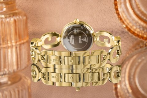 Zegarek Damski Guess Empower GW0759L2 + BOX Guess