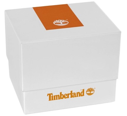 Zegarek Męski TIMBERLAND Managate TDWGF0042101 + BOX Timberland
