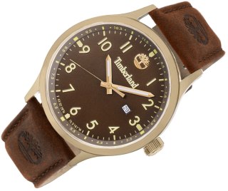 Zegarek Męski TIMBERLAND Trumbull TDWGB0010104 + BOX Timberland