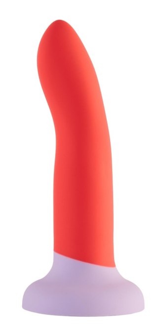 2-Toned Love Stick Large TONGA