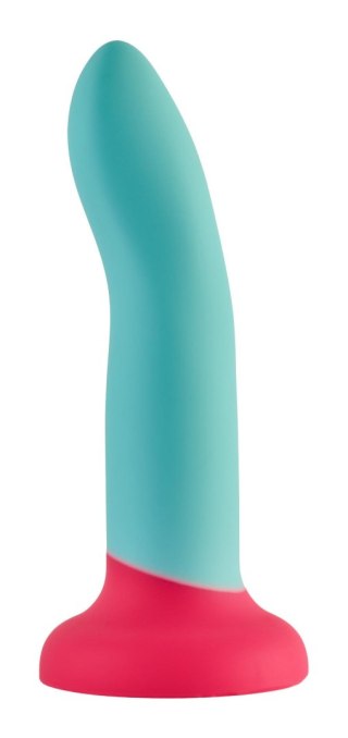 2-Toned Love Stick Small TONGA