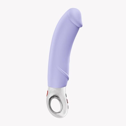Big Boss - Purple Fun Factory - Triple A Marketing GmbH