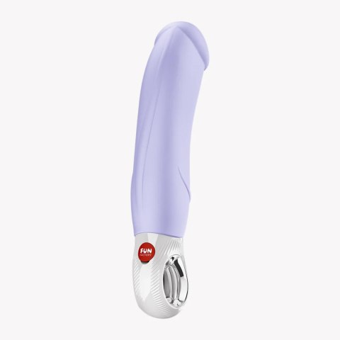 Big Boss - Purple Fun Factory - Triple A Marketing GmbH