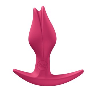 Bootie Fem - Raspberry Fun Factory - Triple A Marketing GmbH