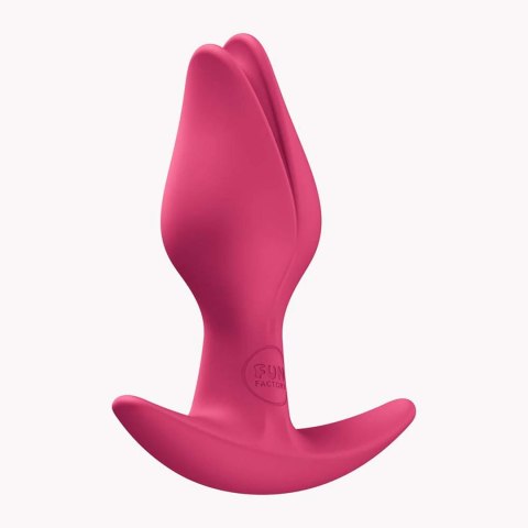 Bootie Fem - Raspberry Fun Factory - Triple A Marketing GmbH