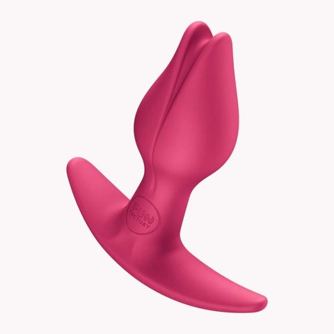 Bootie Fem - Raspberry Fun Factory - Triple A Marketing GmbH