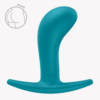 Bootie M - Aquamarine FF Fun Factory - Triple A Marketing GmbH